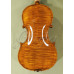 Vioara 4/4 Gliga - Editie Limitata Vioara 4/4 Gliga - Editie Limitata